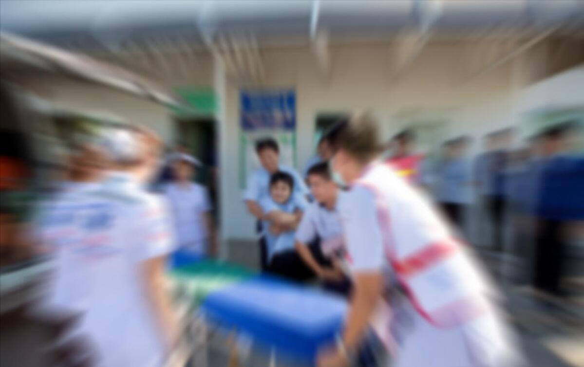 会导致夫妻猝死的原因,性猝死是什么造成的