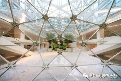 blt建筑设计奖含金量,blt建筑设计奖入围