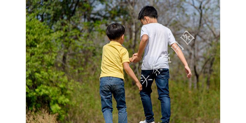 退休后参加暴走团，2年花了5万多，如今被女儿嫌弃，我决定退出