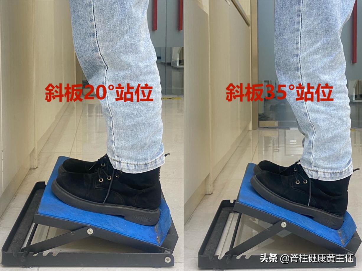 腰椎突出小腿酸胀快速缓解方法,半夜小腿酸胀很难入睡怎么缓解