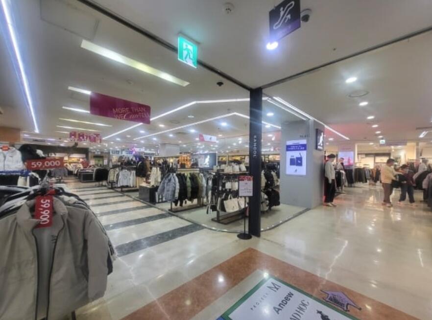 中国反制韩国措施有哪些影响,中国反制韩国措施