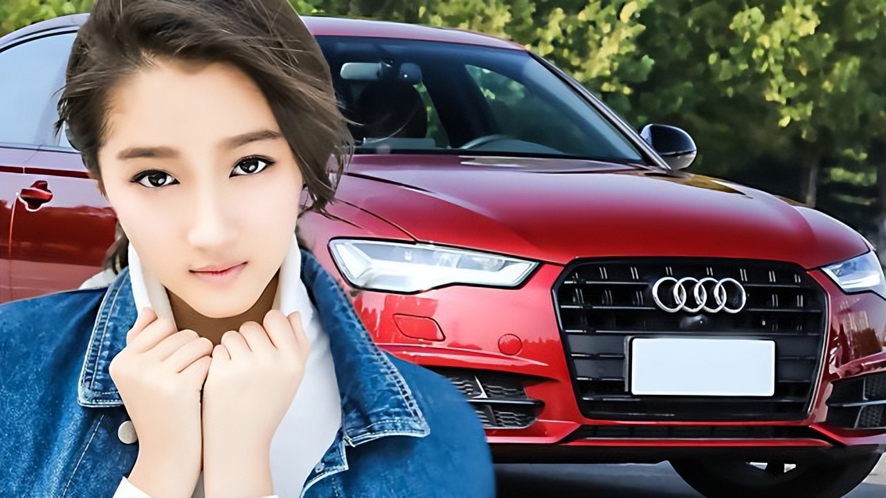 最有钱的十五位女明星,十二位身价过亿的女明星