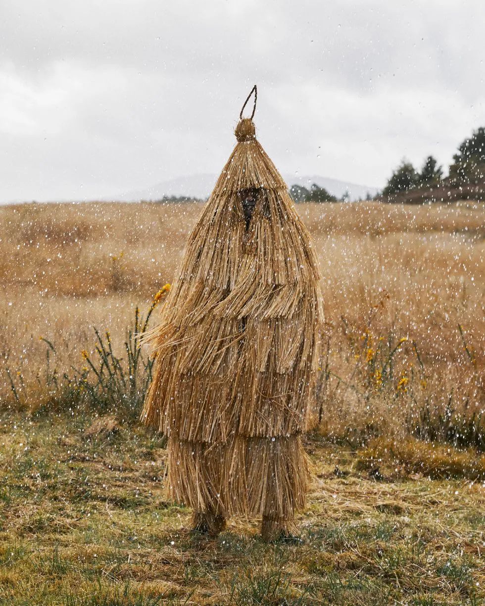 盘点十大顶级奢华意大利家具品牌,国际家具奢侈品品牌