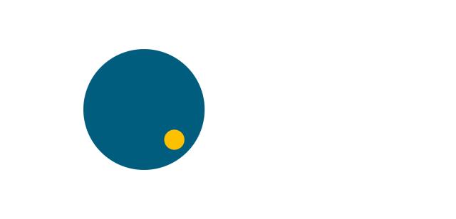 16年，最短命的加盟共和国