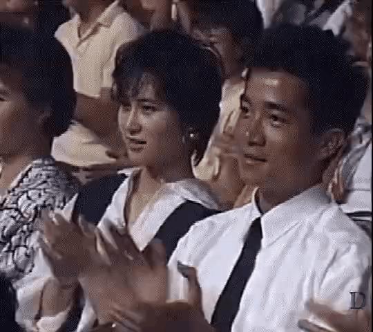 赌王二房蓝琼缨生了几个孩子,赌王二太蓝琼缨几岁生孩子