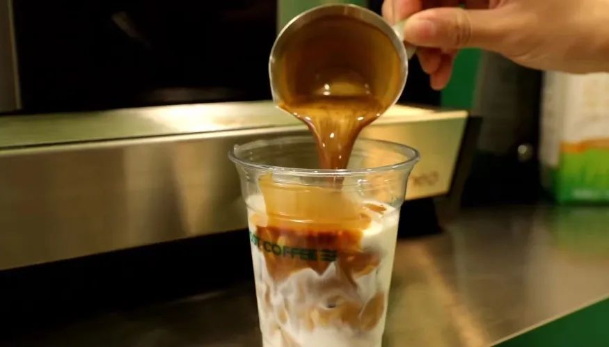 邮政转型新亮点,邮政转型发展的几个关键点