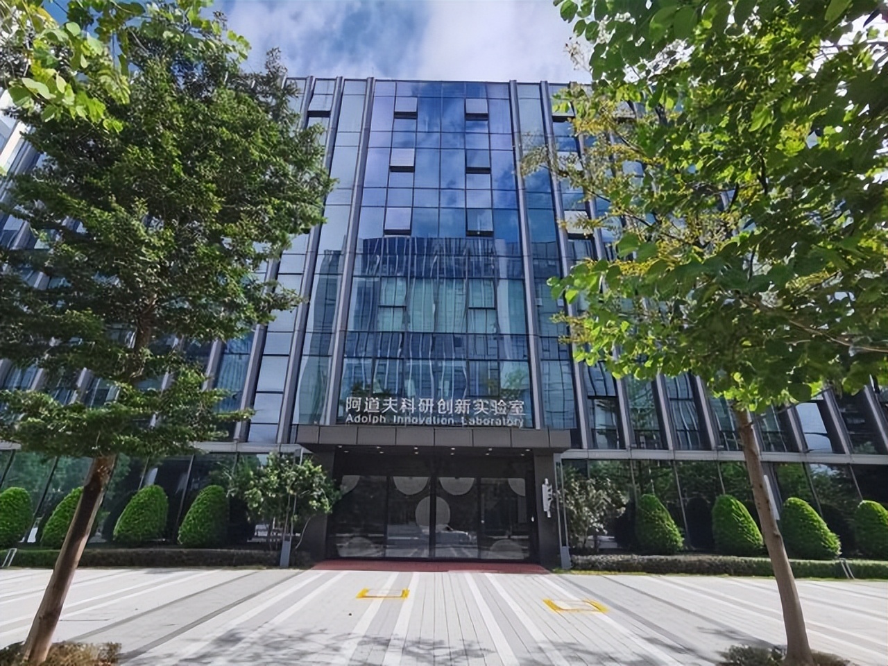 国货十大洗护品牌,销量第一洗护品