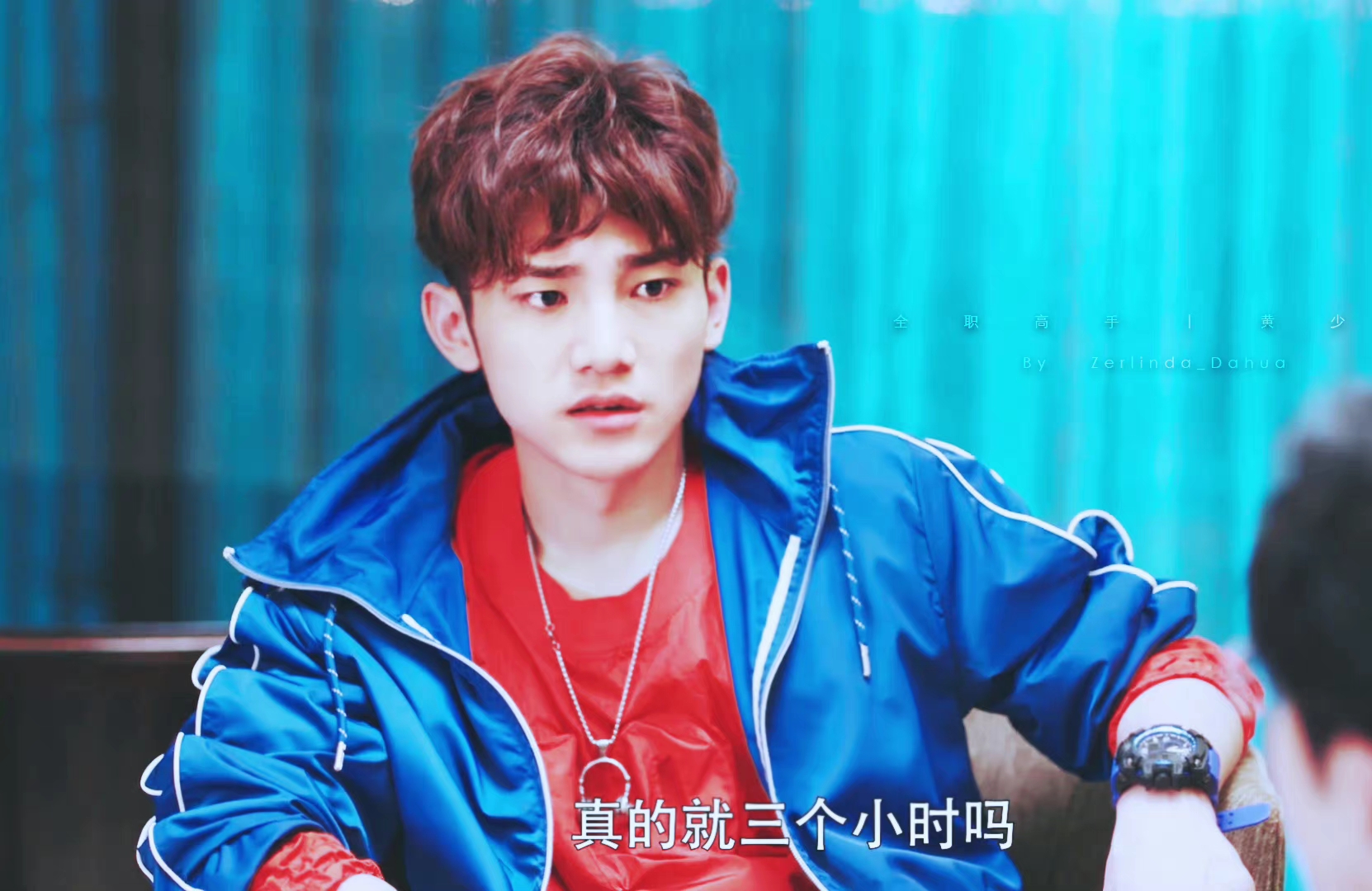 蒋龙最近拍了哪些剧,蒋龙客串小品完整版