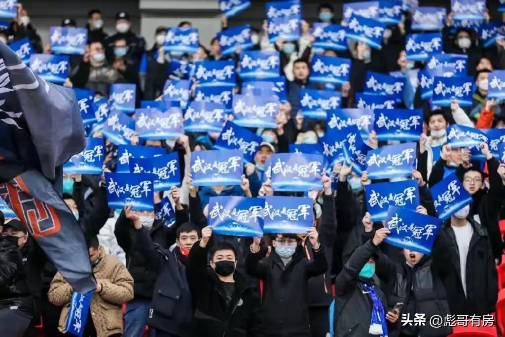 武汉三镇足球俱乐部青训最新动态,武汉三镇怎么夺冠