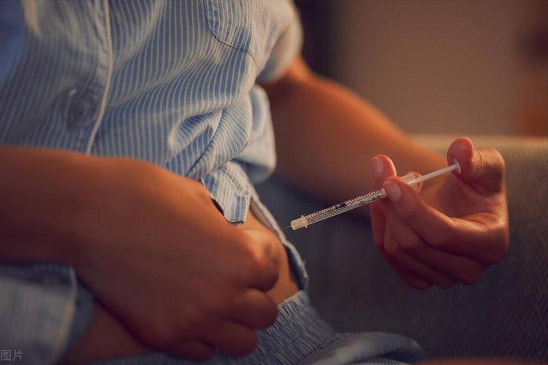 中年夫妻如何处理感情危机,中年感觉力不从心是什么原因