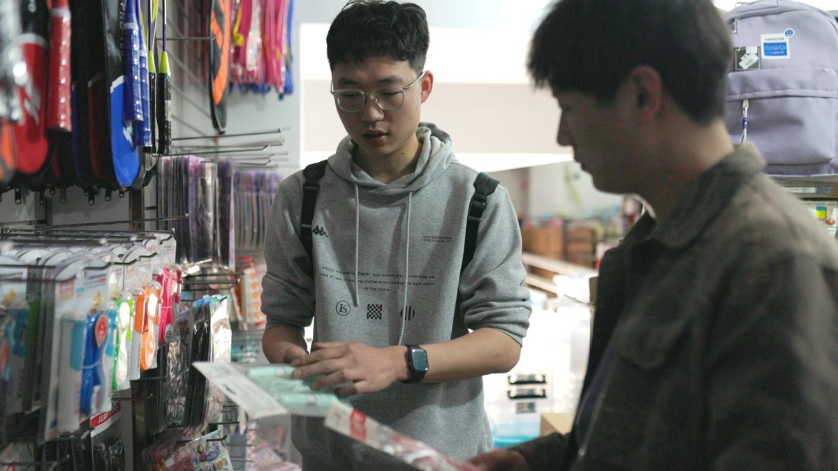 舞蹈生转行能干什么工作全集,舞蹈生转行做销售