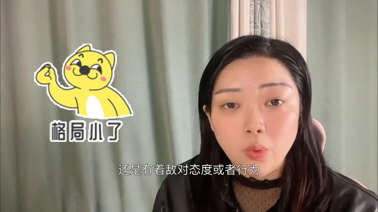 职场被排挤应该辞职吗,职场孤立攻略