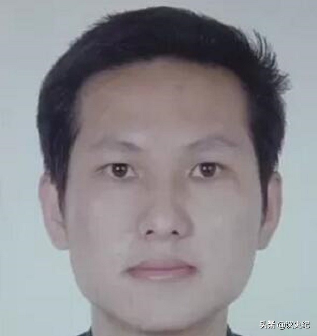 骞胯タ鍐滄潙34宀佸ぇ榫勫皬浼欑粓浜庣粨濠氫簡,骞胯タ澶ч緞鐢烽潚骞村ǘ瓒婂崡鑰佸﹩