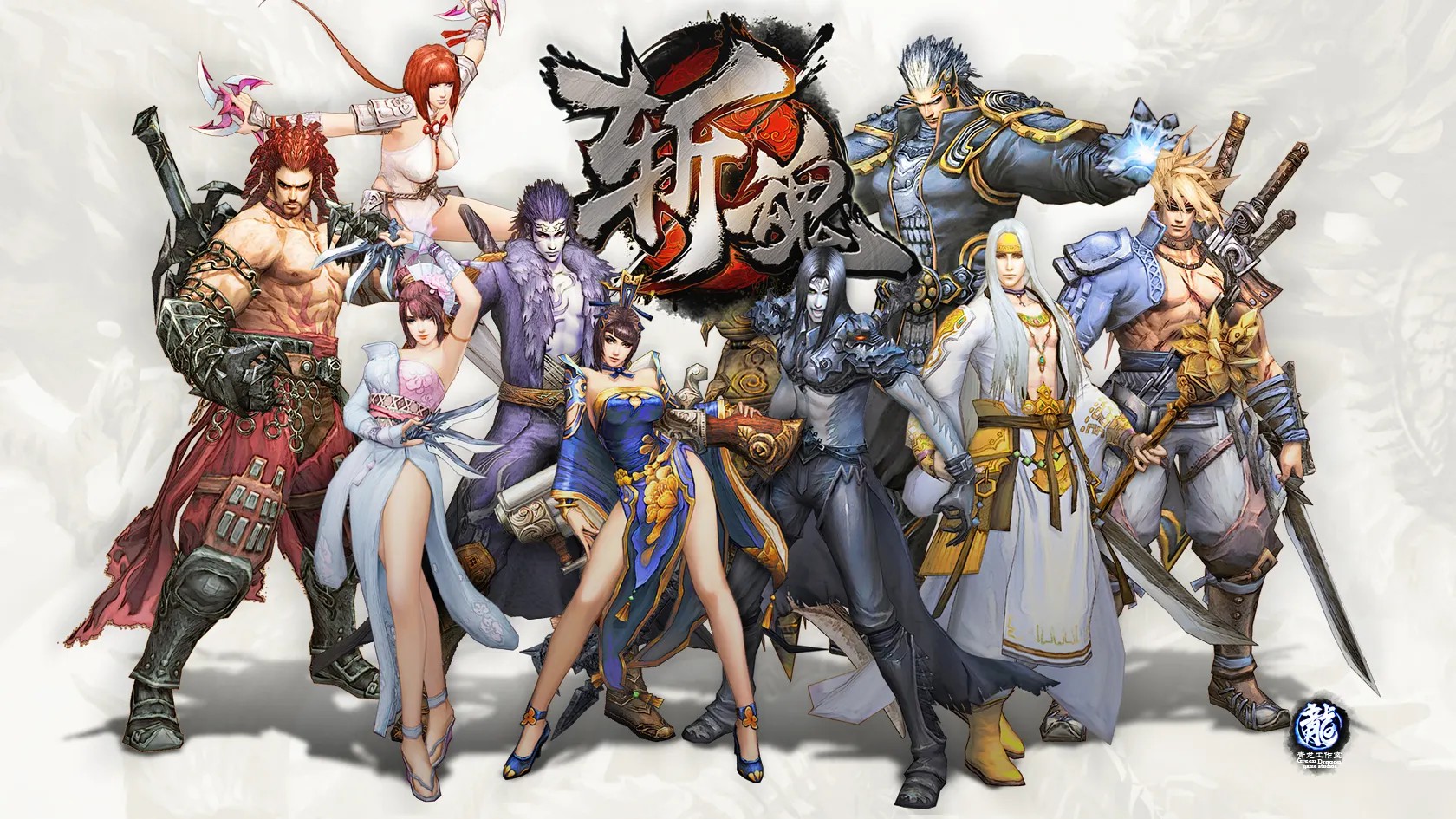 把自研当作骄傲的网易，用了20年时间，成了最大的换皮游戏厂商