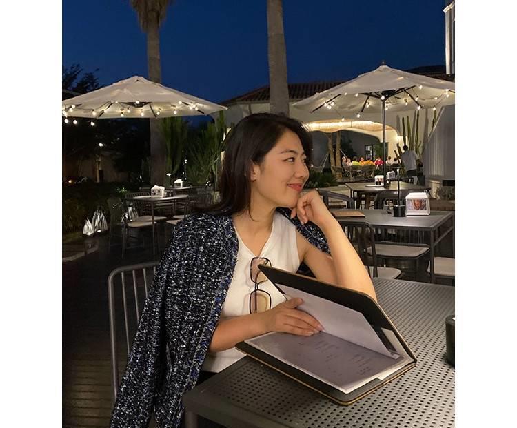 南京大学被低估了吗,南京邮电大学为什么排名那么低