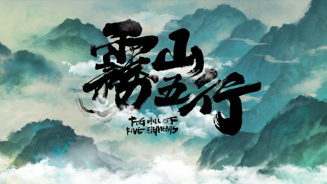 比亚迪dmi发布会ppt,比亚迪新品上市规划