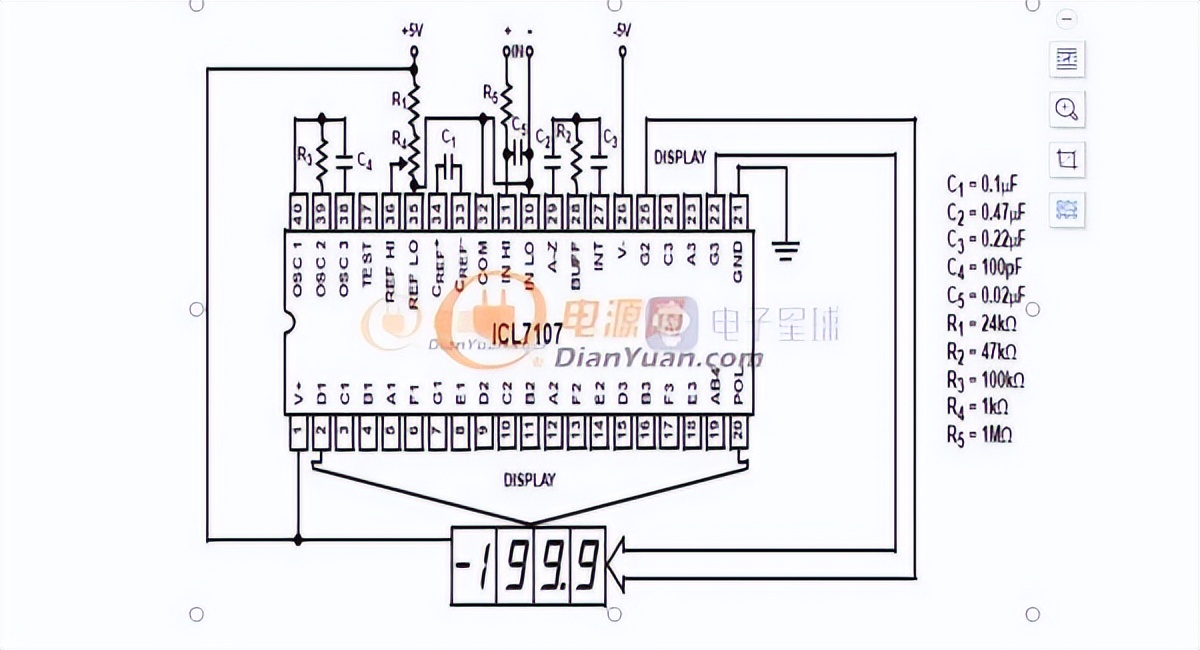 diy所需技能经验和知识,diy技术大全