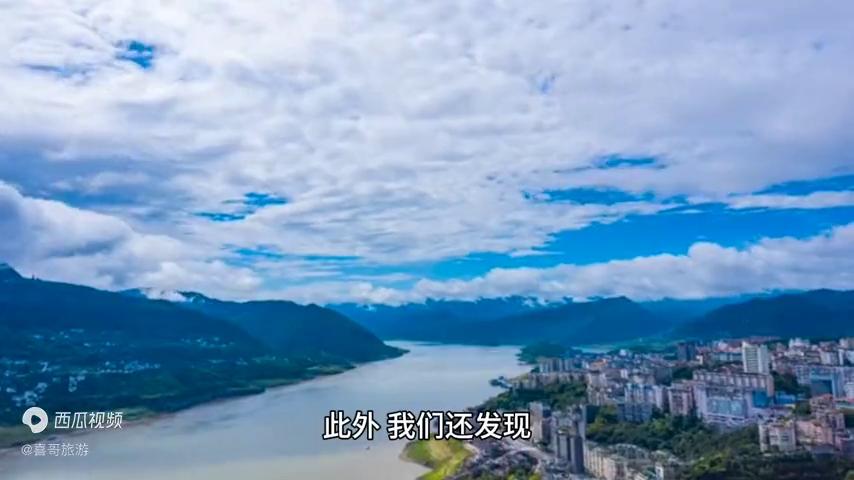 临湘发展为什么这么慢,临湘主要发展什么