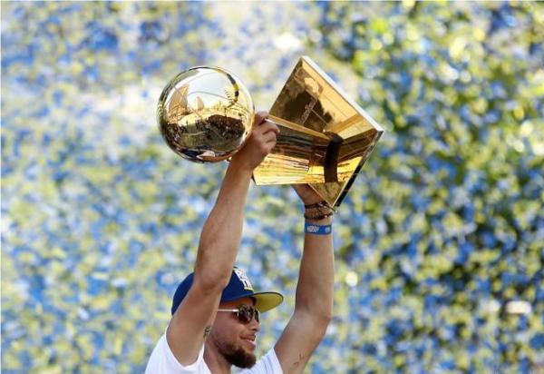 库里的影响力超过了科比吗,库里巨大的威力