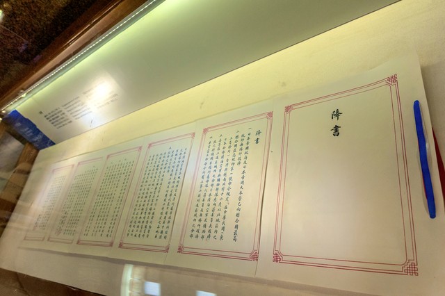 解放台湾:百万解放军严阵以待,搞“*独台**”就是死路一条