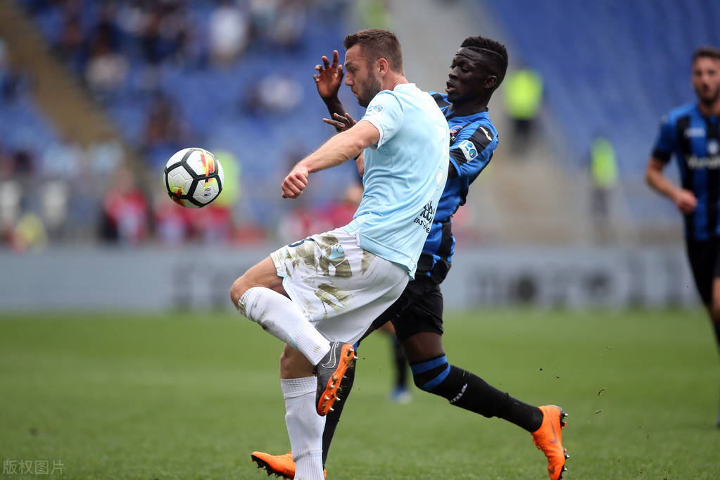 今日竞彩勒沃库森,今日勒沃库森vs多特蒙德赛事分析