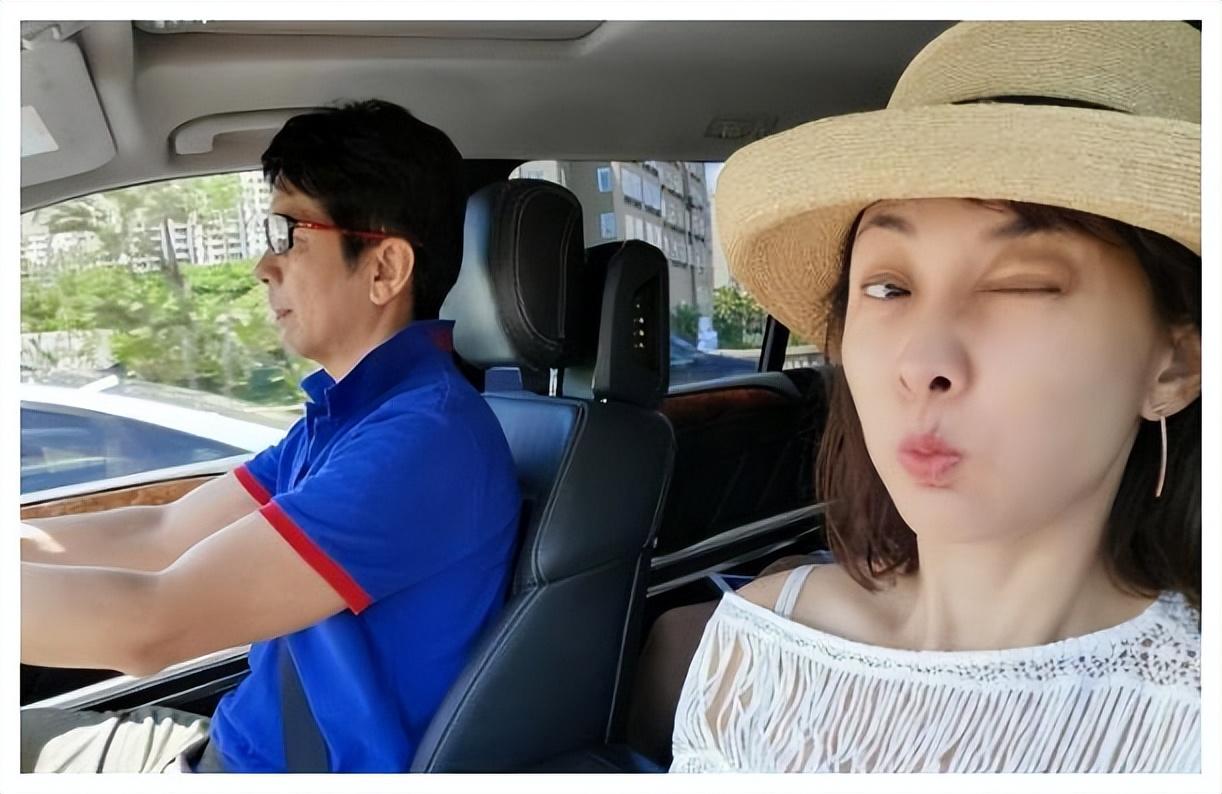 国民媳妇牛莉全部视频,牛莉讲述与老公恩爱合集