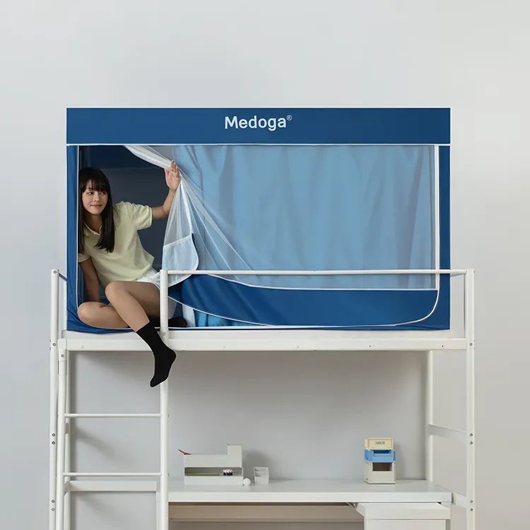 蚊帐选什么款比较实用,买哪种蚊帐比较实用