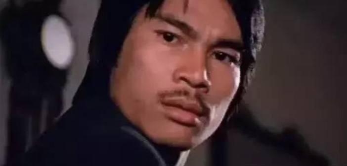 娶小三十岁妻子,娶小三十岁的妻子