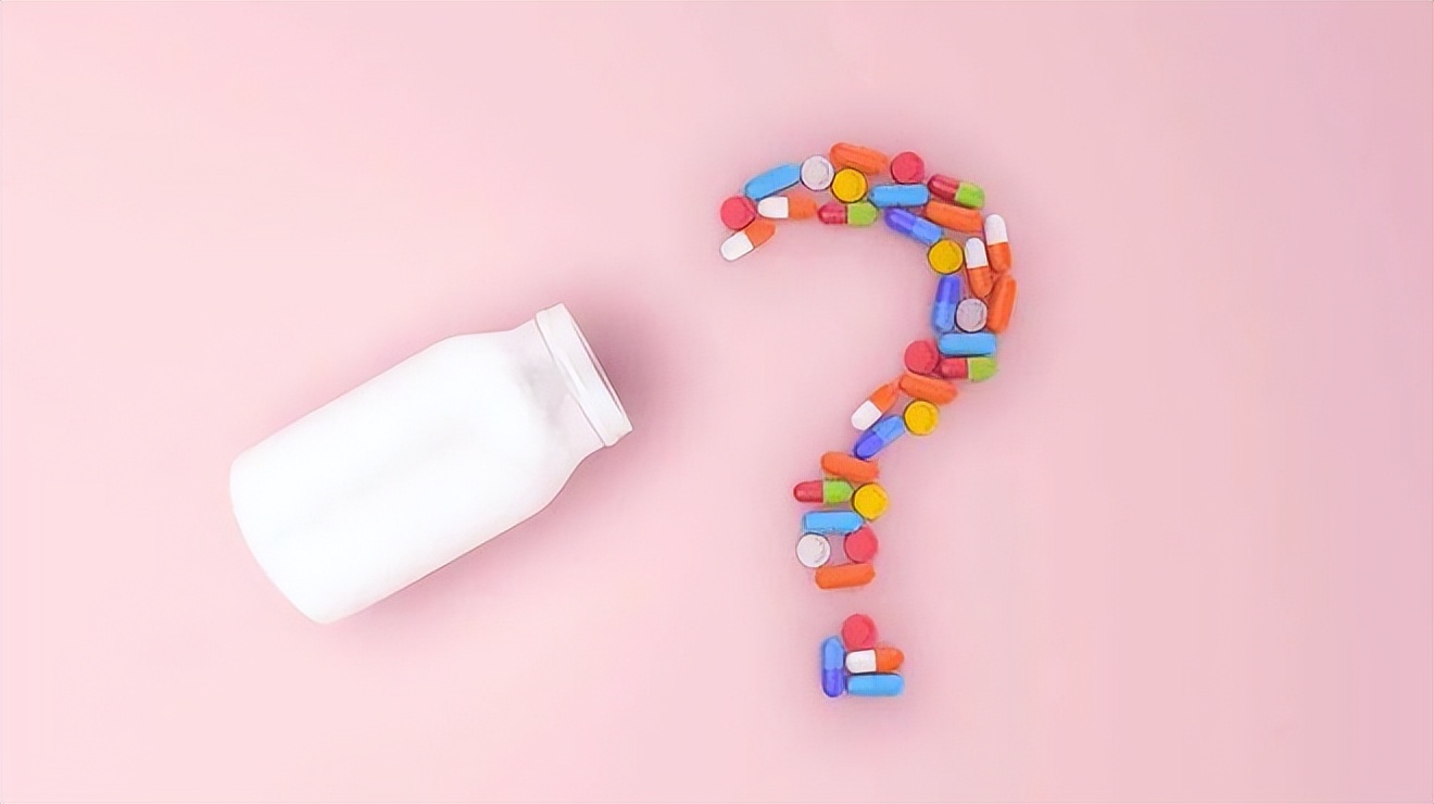 乳房内居然长出一拳头大的肿物，究竟是怎么回事？