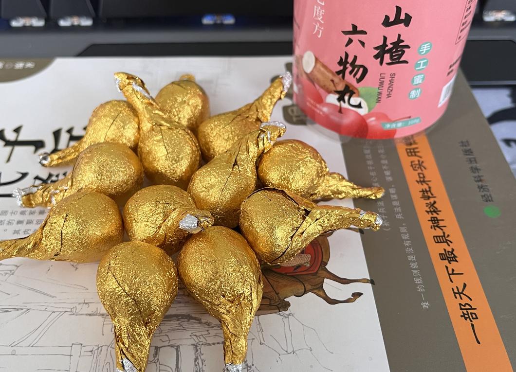 超市散称食品注意哪些,超市里散称的零食能卖掉吗