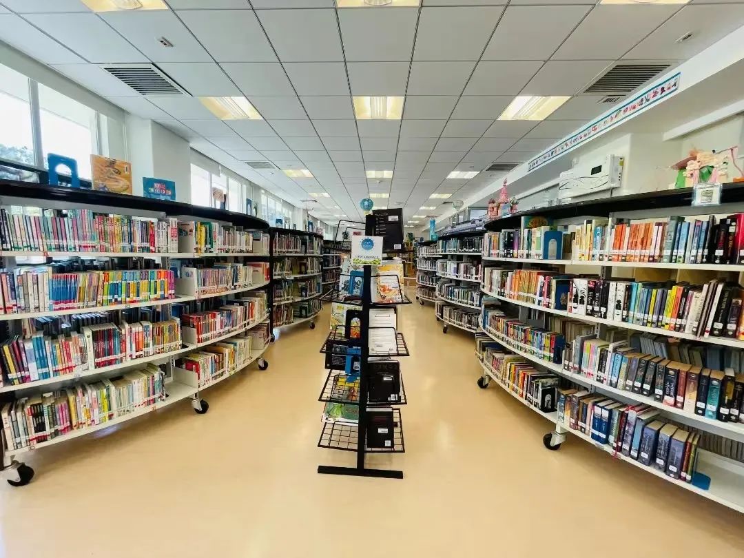 湾区国高｜创校生斩获剑桥offer？广州耀华国际高中有何育人秘诀？