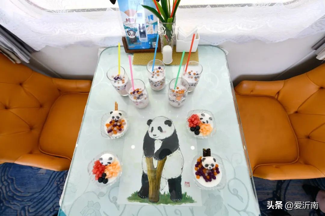 研学旅行是否成杀猪盘,研学高价收费