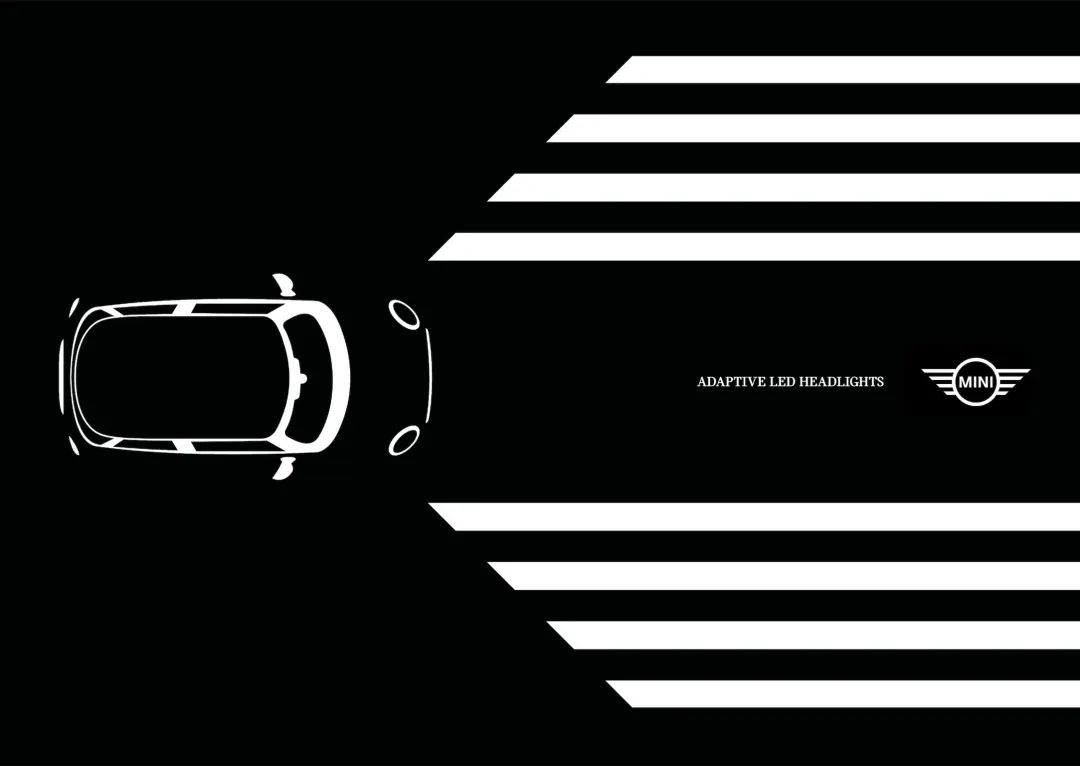 第62届if国际设计奖金奖,if设计奖2023中国作品