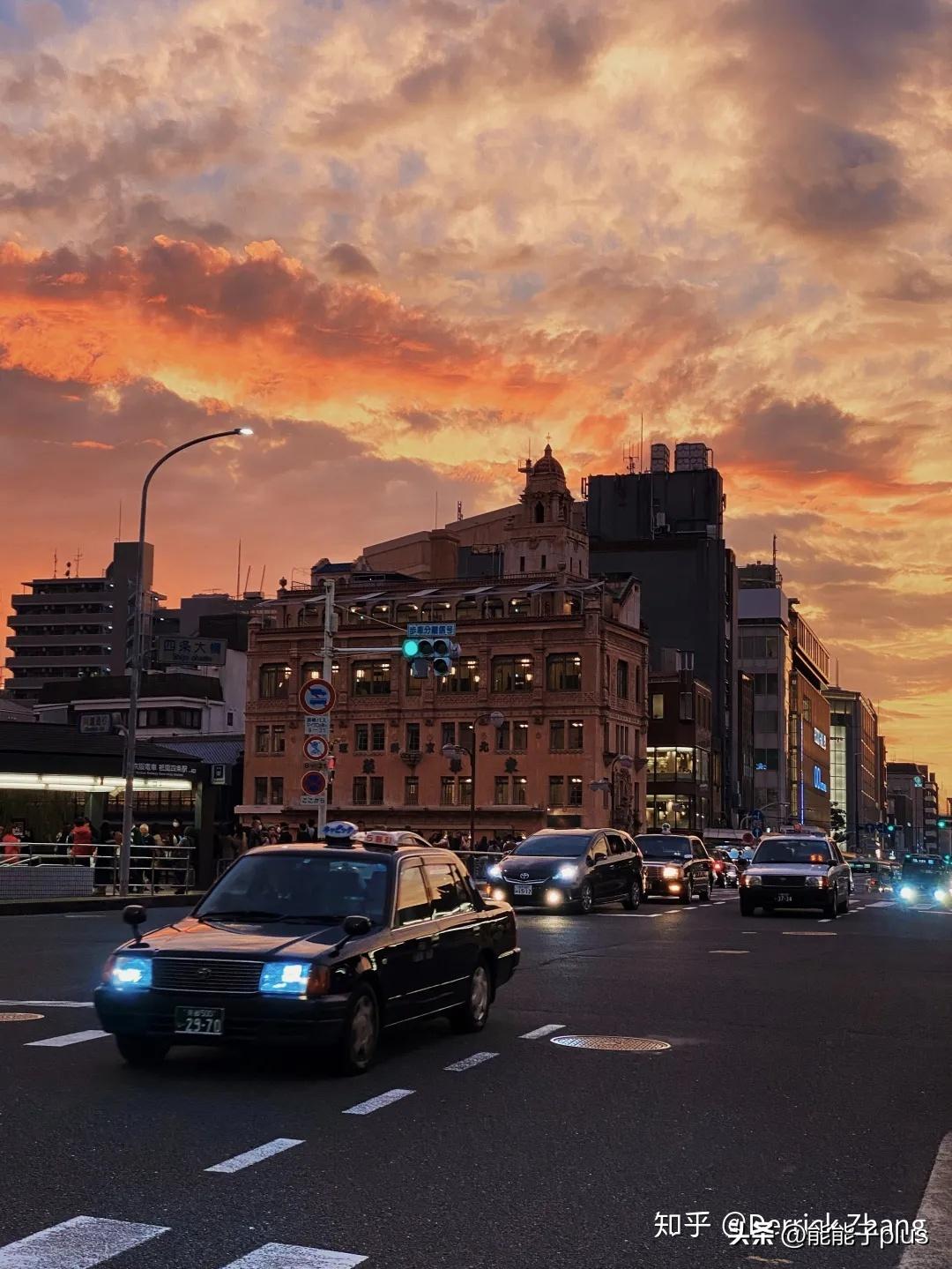 iphone12相机美颜怎么开,iphonex相机最佳设置