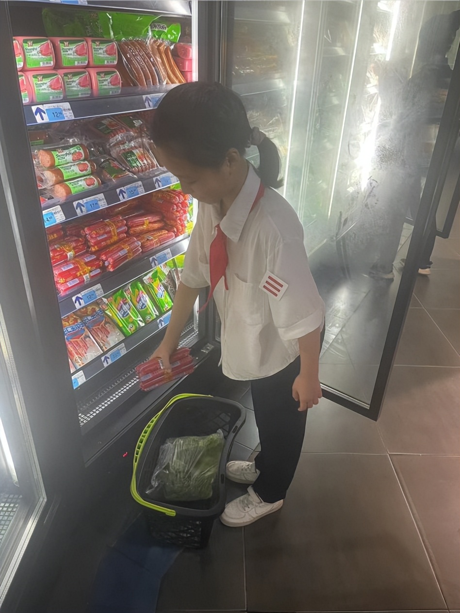 三明学院附属小学台江校区如何,三明学院附小台江校区三一班