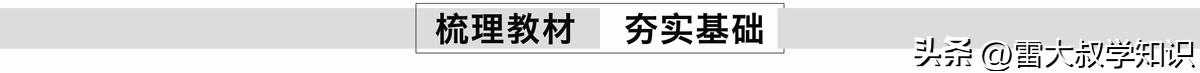 第一章动量守恒定律,动量和动量守恒定律知识点