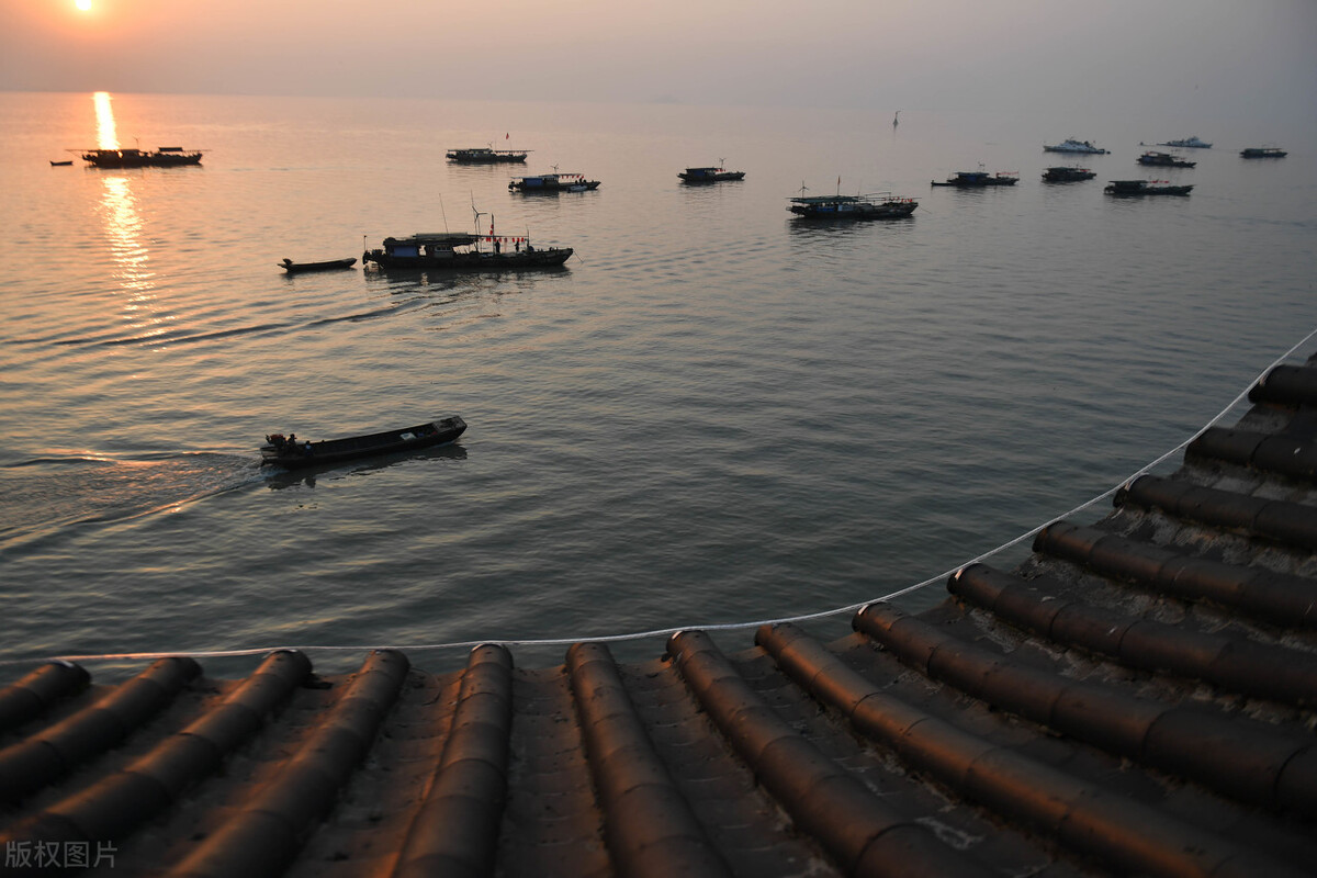 江苏省和安徽省以前是一家的吗,江苏省和安徽是怎么分开的