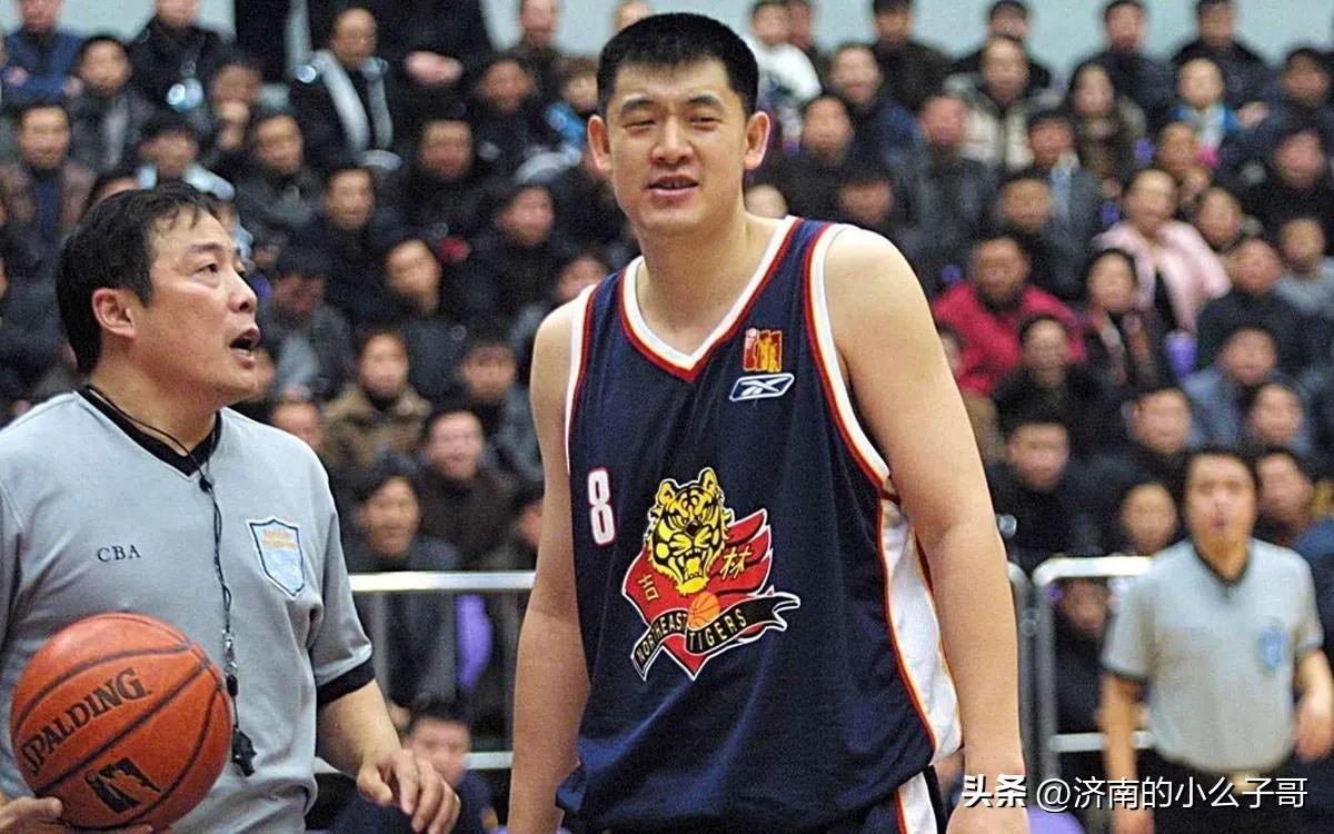 叶鹏执教时山东男篮打球视频,巩晓彬胡卫东孙军关系怎么样