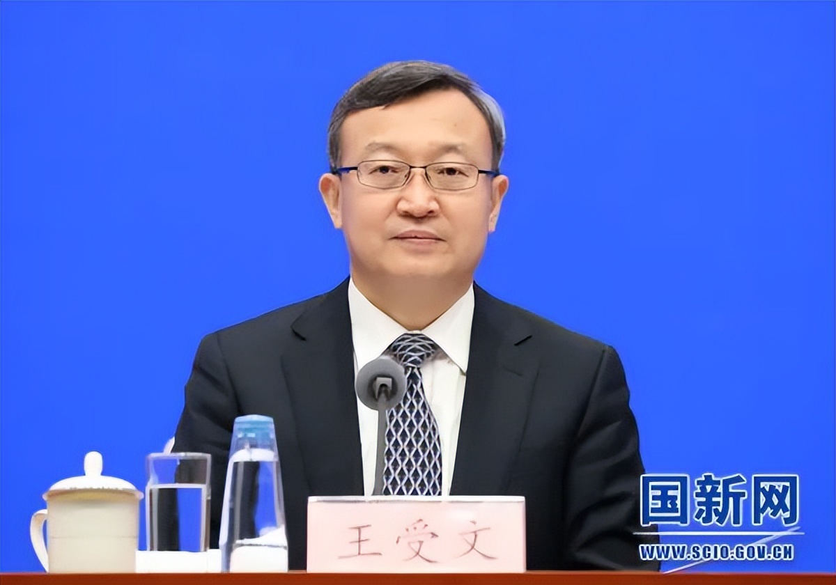 国务院跨境电商新消息 (跨境电商利好政策再出)