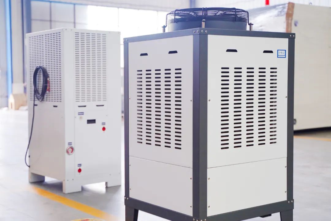 工业空调有除湿功能吗,工业空调优缺点