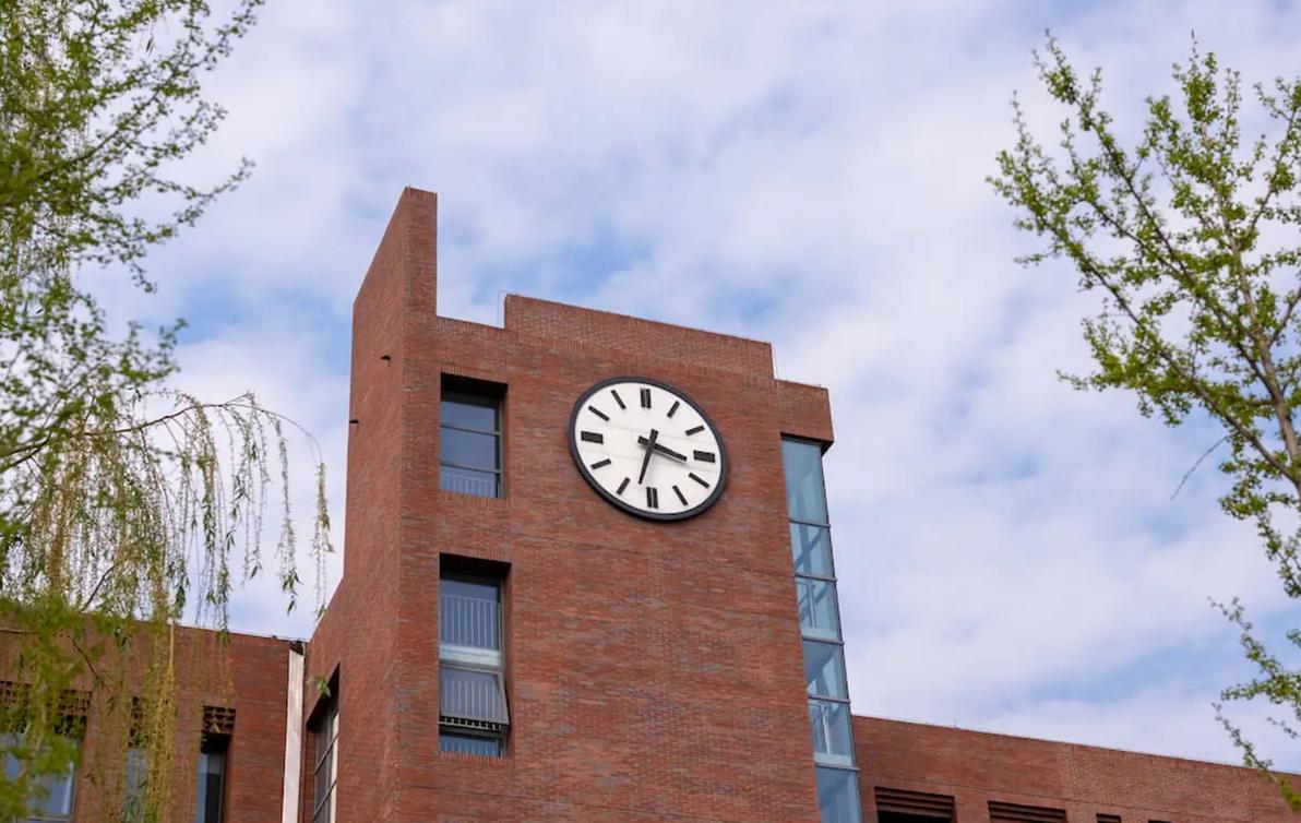 就业超好的五所专科院校,最有前景的专科大学有哪些