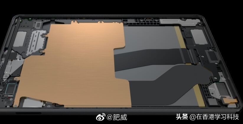 联想legiony70002021参数,联想legiony70002020多少寸