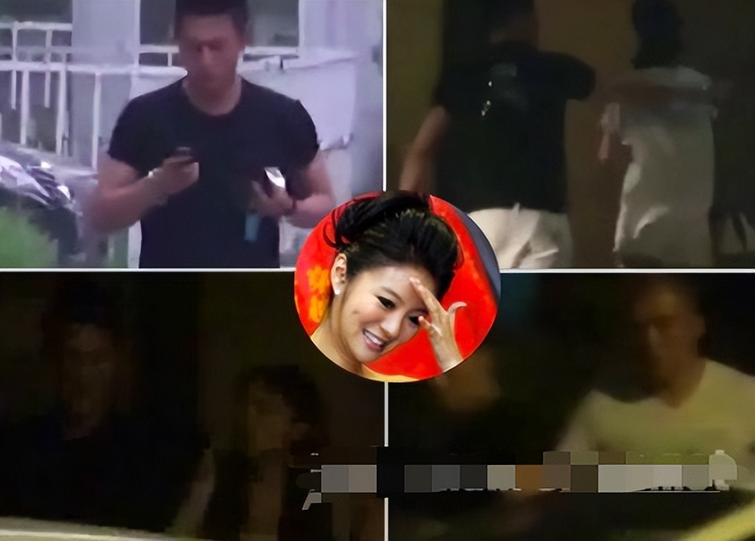 杜淳人设现状如何,杜淳现实中的婚姻