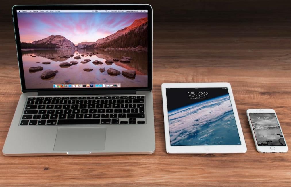 中端机推荐2022年最值得买,2022年中端机推荐