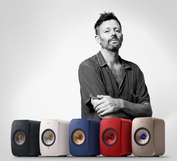 hifi胆机音响发烧级组合,hifi书桌音响发烧级一整套推荐