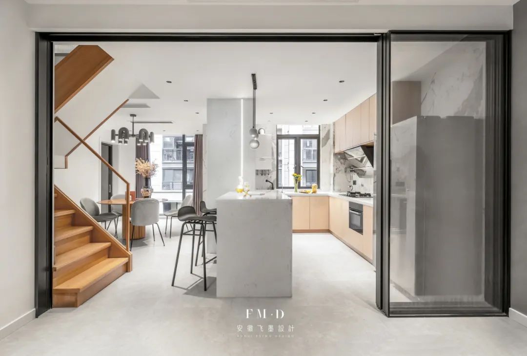 买室内门的坑,室内门如何选更好