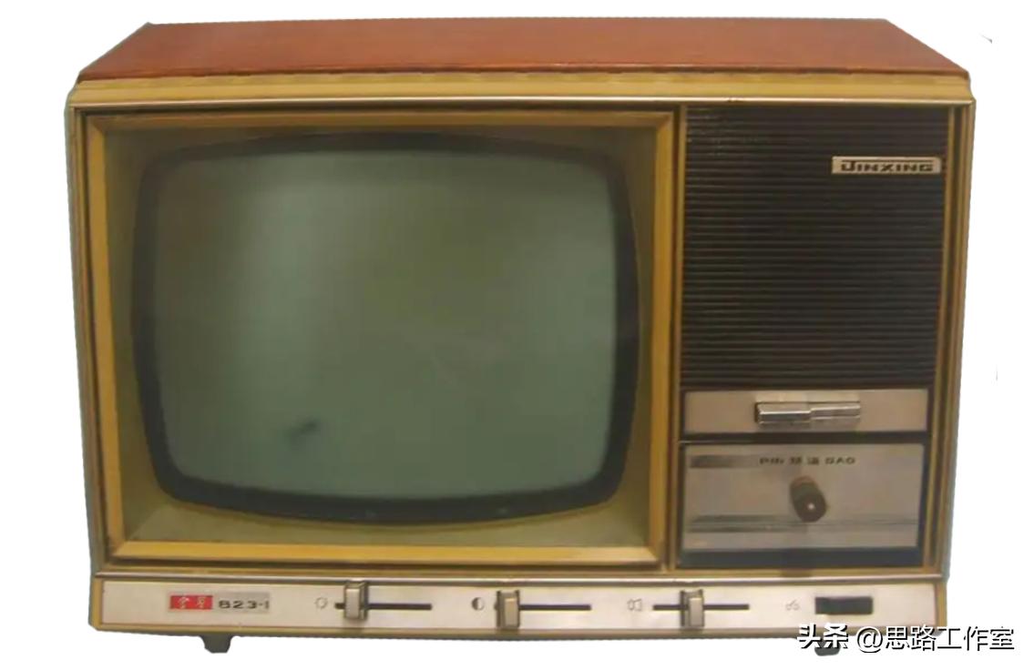 国产原装进口电视机,国产大屏幕液晶电视机