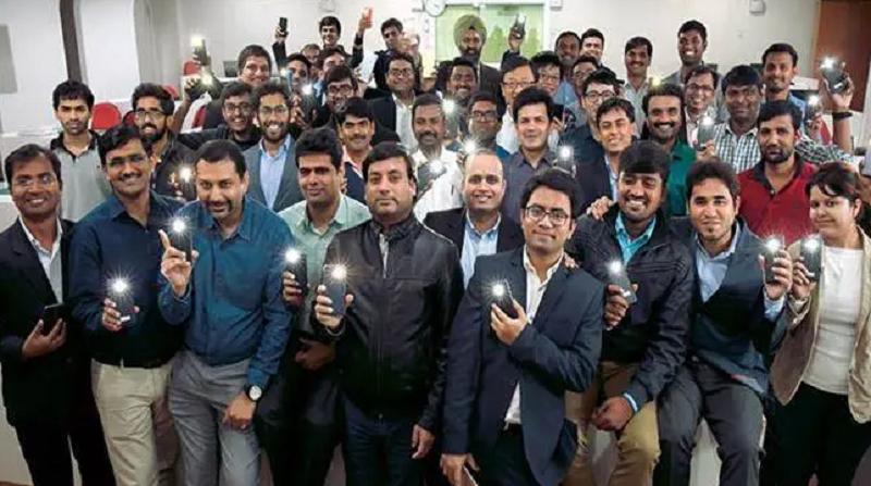 为什么说印度航线是全世界空乘的“噩梦”?空姐说出实情:太脏了