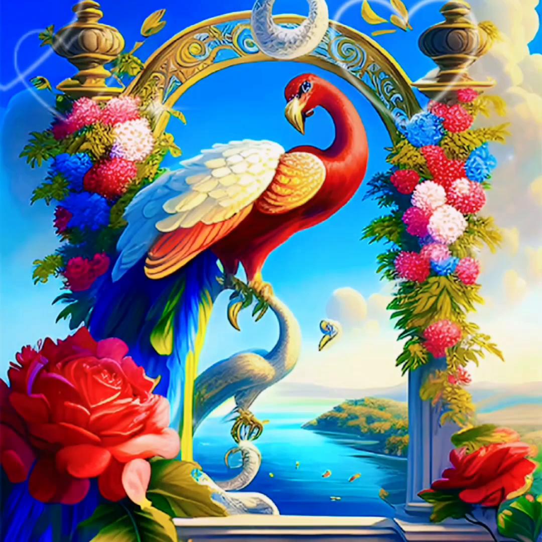 一半是佛一半是魔解释,一半是佛一半是魔是什么佛