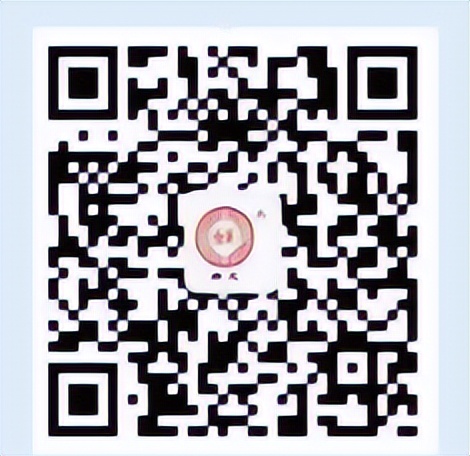 兰州线下物资,兰州保供食品配送